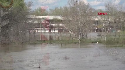 İstanbul- Kişi Başına Düşen Su Miktarı Yüzde 18 Azaldı