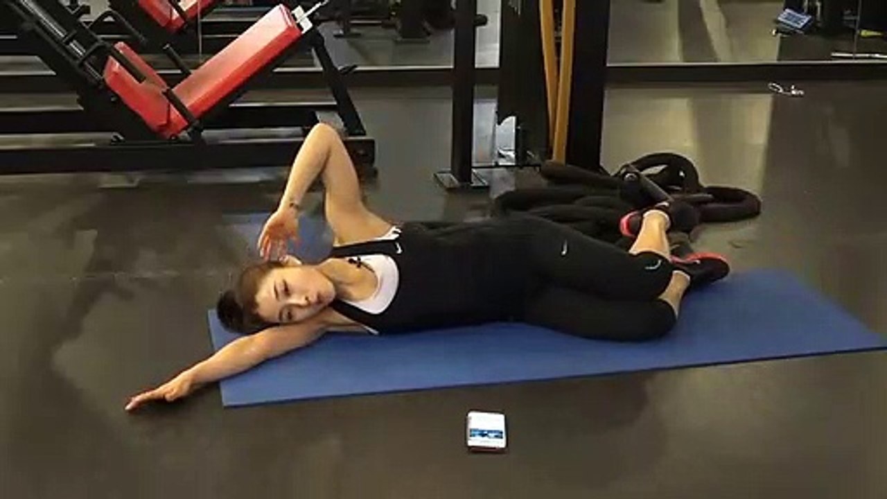 남구출장마사지 -미인100%ョØ7Ø-7575-ØØ77【카톡-VVV75】→#W# 남구출장안마 남구출장샵 남구오피 남구출장전문업소 남구출장안마추천 남구콜걸 ♩남구출장맛사지