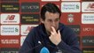 Arsenal need to be 'stronger' defensively - Emery
