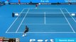 Roger Federer Vs Norrie - Hopman Cup 2019 [ Highlights ]