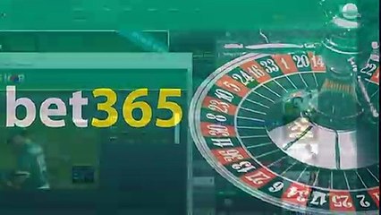 모바일배팅【 gud365。ＣOM - 코드: erv3 】♂안전놀이터사이트