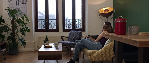 Je suis ce dont on ne parle pas