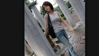 동해출장마사지【Ø1Ø+6554+6674】만족도100%【카톡MT554】 동해출장안마 동해출장마사지 동해출장안마'만족つ동해모텔출장'만족도1위 동해출장안마'콜걸⑤동해출장만남'후기