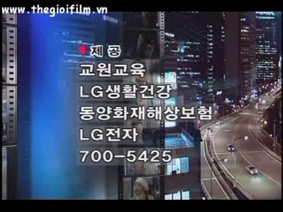 TheGioiFilm.vn_BHNS 3_NEW_chunk_3