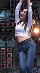 구미출장마사지 -후불100%ョØ7Ø-5180-1620【카톡-masa7799】→#S# 구미출장안마 구미출장샵 구미오피 구미출장전문업소 구미출장안마추천 구미콜걸 ♩구미출장맛사지