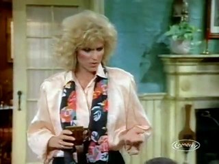 Newhart - 504 - High Fidelity