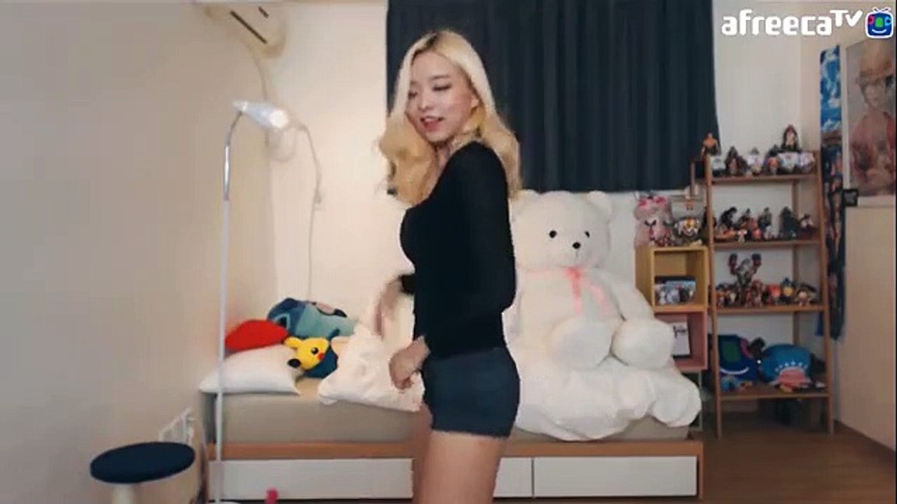 (산청출장마사지) ##W 200%후불-Ø1Ø↔5628↔Ø391【카톡TOP1177ひ】산청출장안마산청출장안마후기 산청출장안마'만족τ산청출장안마'만족도1위 20대여대생의 최상위 서비스
