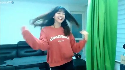 (통영출장마사지) ##W 200%후불-Ø1Ø↔5628↔Ø391【카톡TOP1177ひ】통영출장안마통영출장안마후기 통영출장안마'만족τ통영출장안마'만족도1위 20대여대생의 최상위 서비스