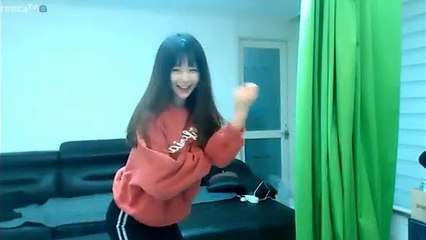 (창녕출장마사지) ##W 200%후불-Ø1Ø↔5628↔Ø391【카톡TOP1177ひ】창녕출장안마창녕출장안마후기 창녕출장안마'만족τ창녕출장안마'만족도1위 20대여대생의 최상위 서비스