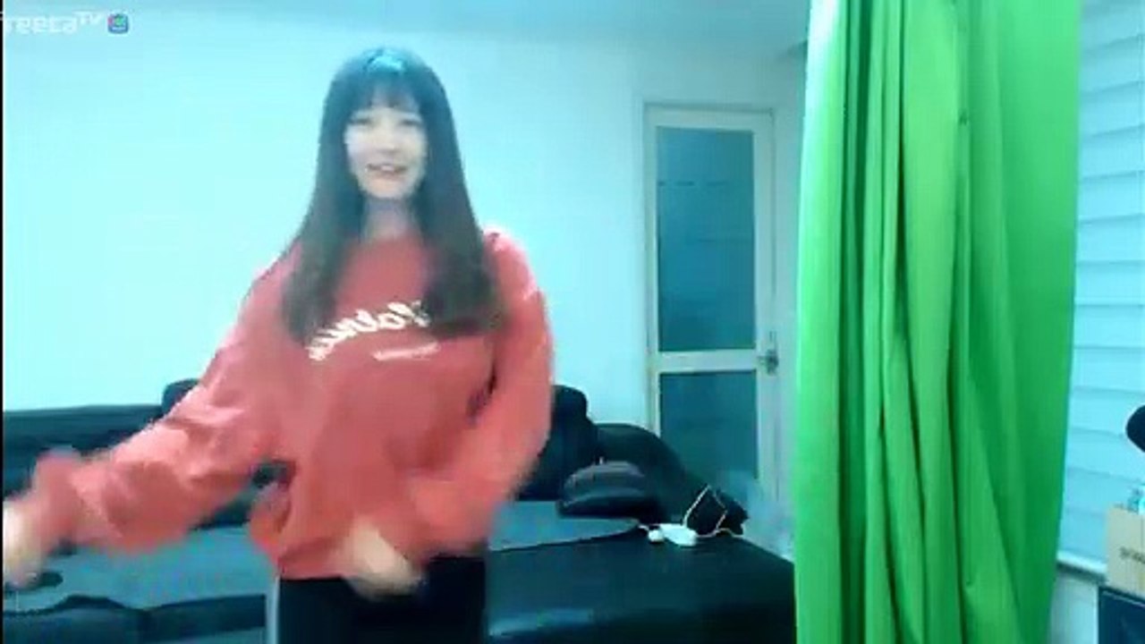 (합천출장마사지) ##W 200%후불-Ø1Ø↔5628↔Ø391【카톡TOP1177ひ】합천출장안마합천출장안마후기 합천출장안마'만족τ합천출장안마'만족도1위 20대여대생의 최상위 서비스