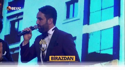 Yatırım Rotası 30 Aralık 2018