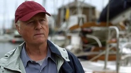 The Shadow Line S01 E04