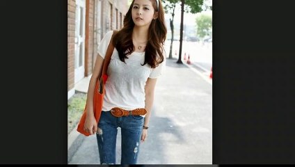 김해출장마사지【Ø1Ø+6554+6674】만족도100%【카톡MT554】 김해출장안마 김해출장마사지 김해출장안마'만족⅜김해모텔출장'만족도1위 김해출장안마'콜걸の김해출장만남'후기