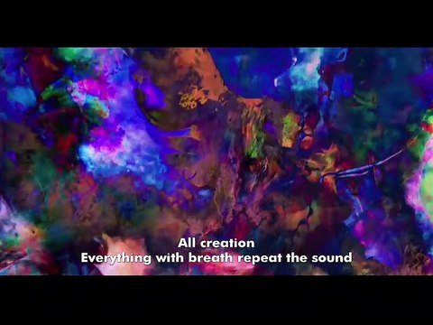 0930 Worship 30 Dec 2018