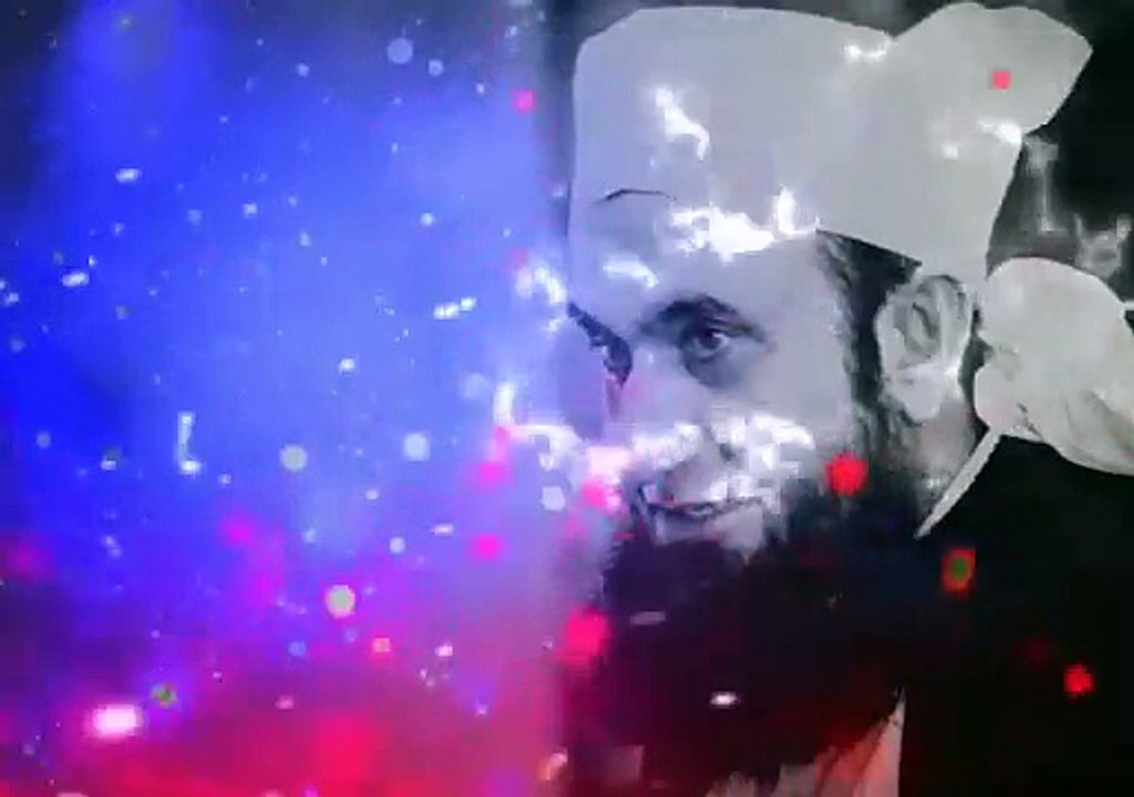 Beautiful_bayan_whatsapp_status_by_molana_tariq_jameel_-whatsapp_status_tariq_jameel_sahab