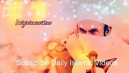 Heart_touching-_Whatsapp_status_-_Bayan_by_Molana_Tariq_Jameel_whatsapp_status_-_2019
