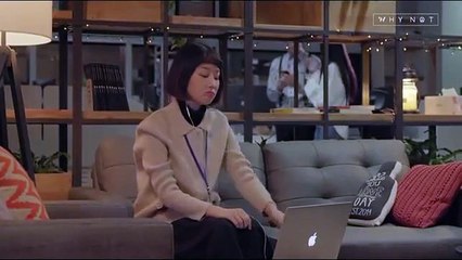 영등포출장샵[Ø7Ø↔7575↔ØØ77]『카톡↔VVV75』【예약금NO!】영등포콜걸 영등포출장안마 영등포안마코스 영등포출장마사지-황제 영등포출장샵=영등포콜걸