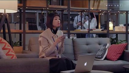 은평출장샵[Ø7Ø↔7575↔ØØ77]『카톡↔VVV75』【예약금NO!】은평콜걸 은평출장안마 은평안마코스 은평출장마사지-황제 은평출장샵=은평콜걸