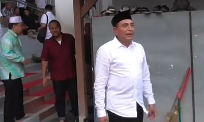 PSSI Siapkan 4 Kandidat Pelatih Timnas U-19