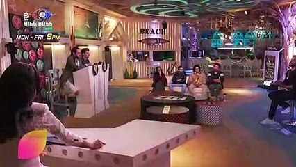 Dipika CHOOSES Trophy Over Sreesanth | Sreesanth Cries In Bathroom | Bigg Boss 12 Episode 102 Update