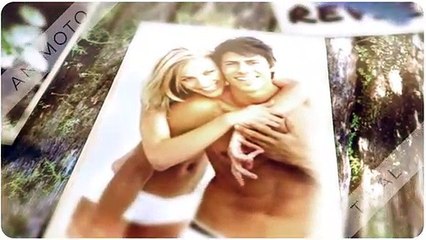 RDX Surge - Increases your lasting capacity On Bed