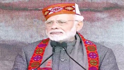 PM Narendra Modi की Chowkidari से परेशान हैं Rahul Gandhi, जानिए ऐसा क्या हुआ | वनइंडिया हिंदी