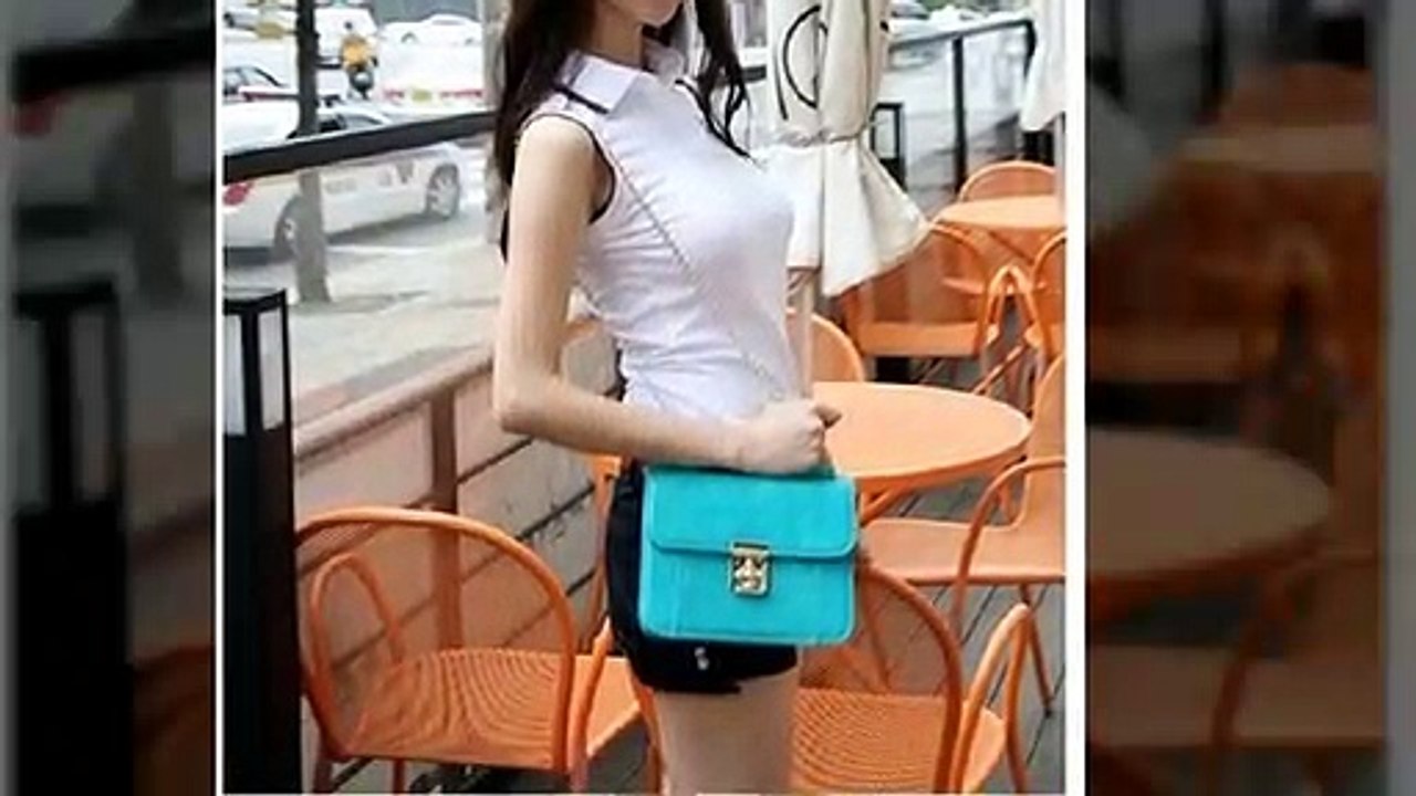 대전출장안마 Ø1Ø-2671-8135 신용100%【카톡MK447】 대전출장마사지 대전출장마사지 대전출장안마'만족㈆대전모텔출장'만족도1위 대전출장안마'콜걸㈆대전출장만남'후기