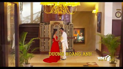 Xem Phim Mộng Phù Hoa - Tập 33