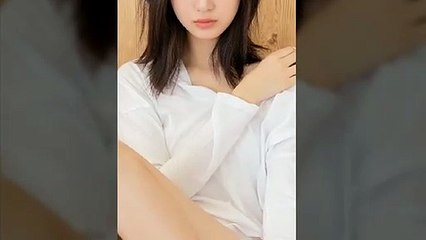 산청출장안마【Ø1Ø↔2997↔5327】미인100%【카톡MG1472】 산청출장마사지'추천 산청출장안마'후기 산청출장마사지'만족 산청모텔출장안마'마사지