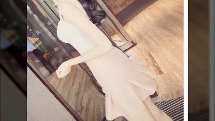 화성출장안마 Ø1Ø-2671-8135 신용100%【카톡MK447】 화성출장마사지 화성출장마사지 화성출장안마'만족ァ화성모텔출장'만족도1위 화성출장안마'콜걸Ч화성출장만남'후기