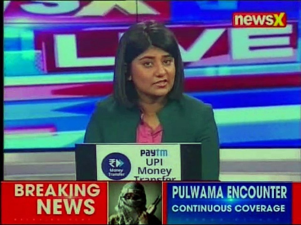 Rath Yatra row in West Bengal: Mamata Banerjee launches scathing attack at the BJP