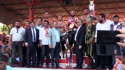 YILIN OLAYLARI 2018 - TEMMUZ (4)