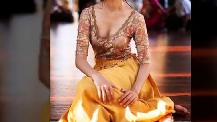 양구출장안마【Ø1Ø↔2997↔5327】미인100%【카톡MG1472】 양구출장마사지'추천 양구출장안마'후기 양구출장마사지'만족 양구모텔출장안마'마사지