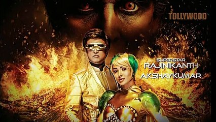 Rajinikanth Warns His Fans | ఫ్యాన్స్ కు వార్నింగ్ ఇచ్చిన రజనీకాంత్ - Tollywood