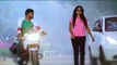 Rayalaseema Love Story Telugu Movie Teaser - Tollywood