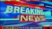 Kamala Mills fire: Fire breaks out near Mumbai’s Kamala Mills, no one injured