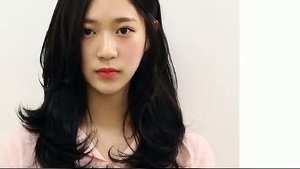 대전출장안마【Ø7Ø↔4063↔1071】섹시100%【카톡HKY73】 대전출장마사지 대전출장마사지 대전출장안마'만족⒂대전모텔출장'만족도1위 대전출장안마'콜걸ⓔ대전출장만남'후기