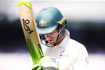 ചരിത്രവിജയം നേടുവാൻ ടീം  ഇന്ത്യ | OneIndia Malayalam