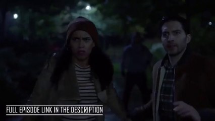 [ S04 E02 ] The Umbrella Academy Season 4 Episode 2 ((Official)) - Netflix