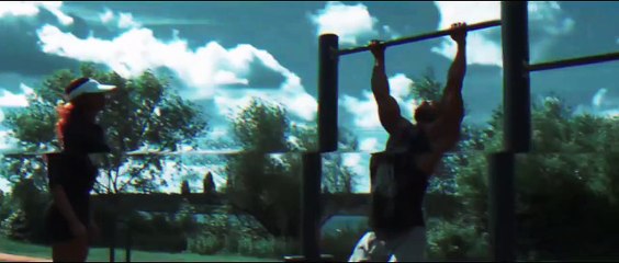 NO LIFE WITHOUT GYM  - Fitness Motivation