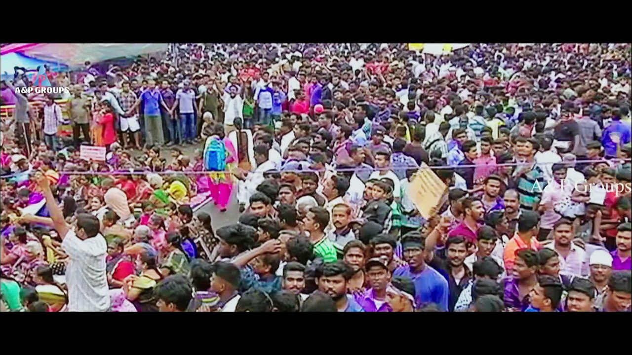 Madura Veeran HD full Movie part 2 | Shanmugapandian, Meenakshi | PG Muthiah