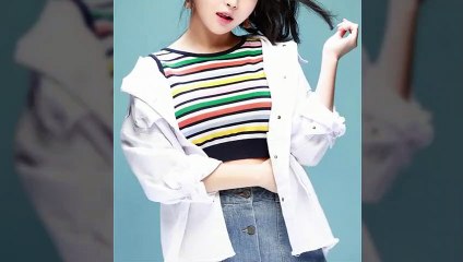 여주출장안마Ø1Ø_6554_6674【카톡AMO8282】 삼척출장안마'만족 삼척출장마사지'추천 삼척출장안마'예약 삼척모텔출장 삼척출장마사지'콜걸 삼척출장안마