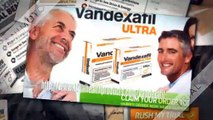 visit here>>https://www.maleenhancementsupplement.org/vandexafil-ultra/