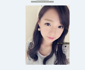 광양오피【OP050닷com】【달콤월드ST┖광양오피┙】광양kiss 광양op㊞ 광양건마 광양안마 광양오피㉱ 광양마사지 광양키스방 광양오피 광양휴게텔