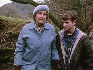 Hetty Wainthropp Investigates S01 E01 Vol. 02