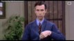The Tom Hanks Mr. Rogers Movie Gets A Title