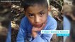 Guatemalan Boy Who Died In US Custody Had Flu