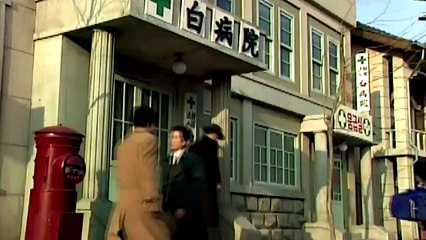 지금은 합필광고 시간입니다 : REMASTERED (21~24)