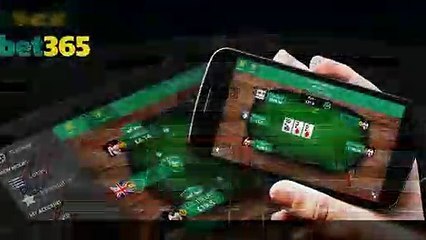먹튀검증사이트〃〃Hey66。ＣOM【코드: bon4】〃〃해외농구배팅사이트