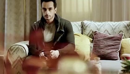 Tere Jism Romantic And Hot Song - Sara Khan - Latest New Hindi Song 2019